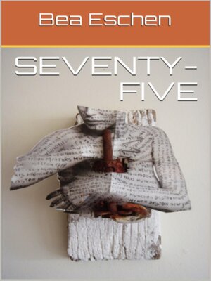 cover image of seventy-five